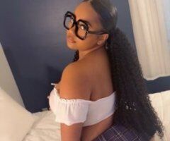 ✨Back by Popular Demand🎀𝒮𝑒𝓍𝓎 𝒞𝓊𝓇𝓋𝓎 𝐵💮𝓂𝒷𝓈𝒽𝑒𝓁𝓁💦𝟧⭐𝒮𝑒𝓇𝓋𝒾𝒸𝑒🔥𝒮𝓁♡𝓅𝓅𝓎 𝒯𝑜𝓅👅𝒯𝒽𝓇𝑜𝒶𝓉 𝒢𝑜𝒶𝓉💕Thight & Wet Eye Candy🍭 - 23 - Image 3