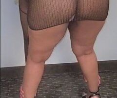 Quartz Blaze | Thick Blonde Fantasy - 38 - Image 4