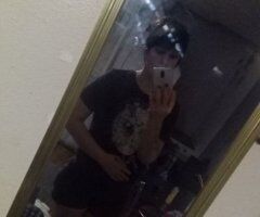 Philadelphia escorts - ill fill this out later - 33