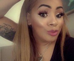 Charleston escorts - 1 Day Only.. Read Reviews! Im REAL! - 28