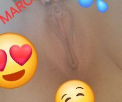 MAKE ME MOAN MONDAYY🔥🥵NEW NUMBER 💦🔥 W.COLONIAL DR🔥🤤🥵🤤💦 - 30 - Image 2