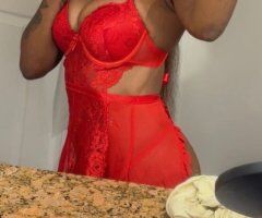 satisfy most needs and kinks😉 Sparks area incalls only - 25 - Image 2