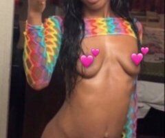 Norfolk escorts - *slim* OUTCALLS ONLY Must Verify🤳📲🥵 qv 120$ hhr 200$ hr 350$💰 - 22