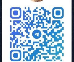 Tallahassee escorts - 💦Hot Girl Available 24-7 Hour📞Incall,Outcall/Hotel Fun💦I sell videos/pic and do video sex💦 - 26
