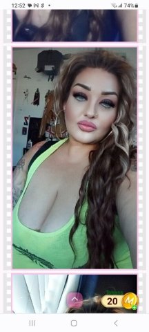 Thickness - 42 - 1