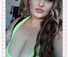 Long Beach escorts - Thickness - 42