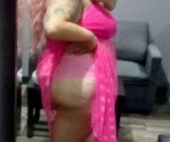 Thickness - 42 - Image 3