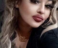 Thickness - 42 - Image 6
