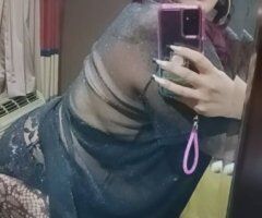 Thickness - 42 - Image 10