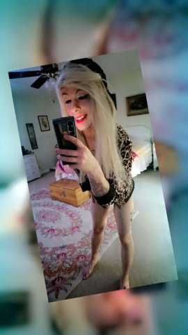 Happy Saturday, outcallis available if a hour or more! - 33 - 1