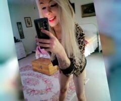 Cleveland escorts - Happy Saturday, outcallis available if a hour or more! - 33