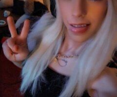 Happy Saturday, outcallis available if a hour or more! - 33 - Image 2