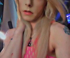 Happy Saturday, outcallis available if a hour or more! - 33 - Image 6