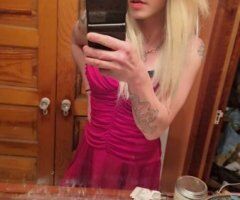 Happy Saturday, outcallis available if a hour or more! - 33 - Image 7