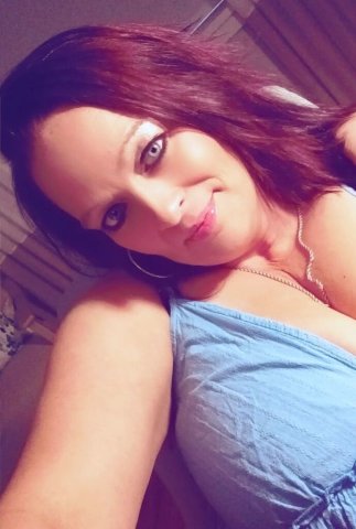 Hot and Horny Milf!!❤🧡💛 - 38 - 1