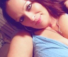 Louisville escorts - Hot and Horny Milf!!❤🧡💛 - 38