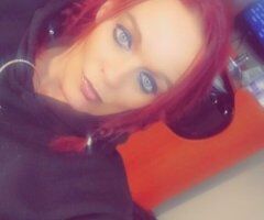 Hot and Horny Milf!!❤🧡💛 - 38 - Image 7