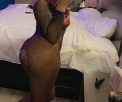 WET & CREAMY LETS CUM TOGETHER 🤸🏽♀ OUTCALL ONLY - 26 - Image 3