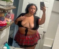 IM AVAILABLE ALL DAY💕COME SEE ME💕💕 LETS GET TOGETHER👅💦 - 29 - Image 2