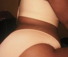North Jersey escorts - available incall today - 26