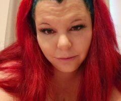 You deserve a 5 ⭐ Fantasy Rub by Redz! - 43 - Image 7
