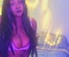 Unforgettable Magical Sensual Services - 29 - Image 2