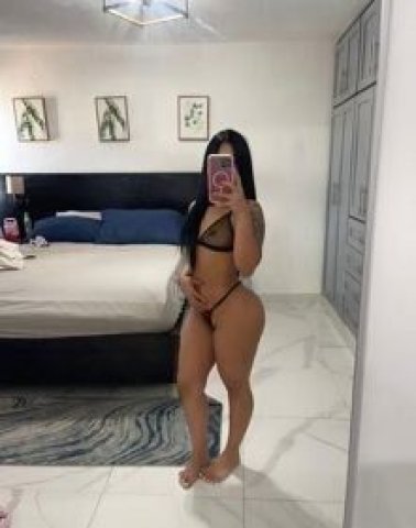 🍑💦👅Latina caliente Lo mejor en la zona 🍑💦👅 - 26 - 1