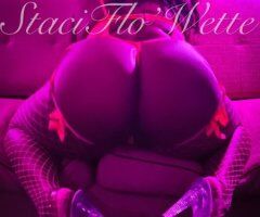 Eastern escorts - 💅🏽 𝑃𝑟𝑒𝑡𝑡𝑦-𝑛-𝑊𝑒𝑡𝑡💦 𝐹𝑒𝑡𝑖𝑠ℎ 𝐹𝑟𝑖𝑒𝑛𝑑𝑙𝑦 ❤‍🔥 𝑯𝒆𝒂𝒅 𝑯𝒖𝒏𝒄𝒉𝒐🫦🥴🥴𝗛𝗲𝗿𝗲💕🤑🍬𝐶𝑢𝑟𝑣𝑦🍬👑𝑄𝑢𝑒𝑒𝑛👑🤩💗𝑅𝑒𝑎𝑑𝑦 𝐹𝑜𝑟𝑌𝑜𝑢😘😘💎📌𝐴𝑉𝐴𝐼𝐿𝐴𝐵𝐿𝐸💎 - 29