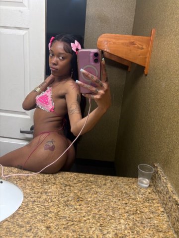 🚨NEW IN TOWN😍🚨 Come see me Available for YOU 😋 UNFORGETTABLE EXPERIENCE💦💦 - 23 - 1
