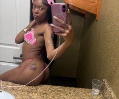 Las Vegas escorts - 🚨NEW IN TOWN😍🚨 Come see me Available for YOU 😋 UNFORGETTABLE EXPERIENCE💦💦 - 23