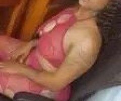 Portland escorts - last day - 25