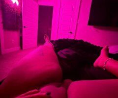 Savannah escorts - new girl in town 💦💞 - 27