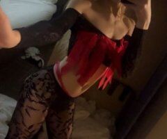 INCALLS N OUTCALLS - 18 - Image 3