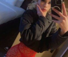 INCALLS N OUTCALLS - 18 - Image 5