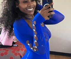 QV SPECIAL🥜🍑COME GET A LOAD OFF DADDY🥜😩 DNT MISS THE SPECIAL💬💕 LEAVING SOON✈🥂 - 23 - Image 2