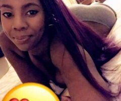 New In Town 🥰💕💜 - 25 - Image 4