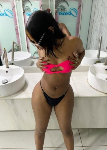 🌼🌻🌼🌸Sexy girl available baby 💙LATINA HOT 😈🌹🌹TEXTME😍 - 27 - 1