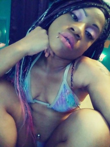 West Macon.. Available Now.. Fetishes Specialist Gray eyes ATL redbone bubble booty🍑 - 40 - 1