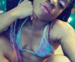 Macon escorts - West Macon.. Available Now.. Fetishes Specialist Gray eyes ATL redbone bubble booty🍑 - 40