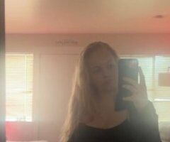 Tacoma escorts - irresistable temptation awaits😻💋👅 - 22