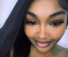 Raleigh-durham escorts - DREAM😍 MADE U CUM💦 NEW IN TOWN🌆 - 25