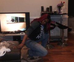 Chicago escorts - .COME GET THIS WET WET👀💦-#AAA APPROVED DICK EATER💦💦 SUCKING DICK IS MY PLEASURE🥰I CREAM ALL OVER MYSELF WHEN SUCKING DICK DADDY 👀🫟COME SEE ME YOU'LL NEVER FORGET👅👅😋😋 - 38