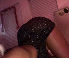 75$ deals going rn outcalls & car play🌹 NO BARE NO ANAL NO KISSING 🌹 it don't get no better than me 🌹 throat demon 🌹 pussy is like a waterfall with cream in it 😉 come money ready i do not play games . - 21 - Image 5