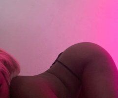 75$ deals going rn outcalls & car play🌹 NO BARE NO ANAL NO KISSING 🌹 it don't get no better than me 🌹 throat demon 🌹 pussy is like a waterfall with cream in it 😉 come money ready i do not play games . - 21 - Image 6
