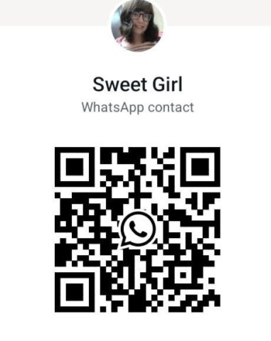 I'm independent available for incall outcall and I drive myself🔴Do NOT text 🚫678 951 7 605🚫👉Text My Active number:✅ 512 826 1 469 - 21 - 1