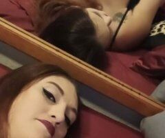 Denver escorts - hello - 33
