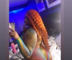 Tuscaloosa escorts - NEW IN TOWN READY TO DRAIN THAT NUT🥰 ⭐⭐⭐⭐⭐ - 24