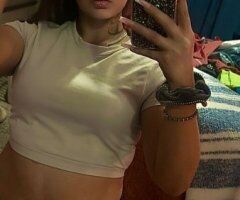 💦 BAD GYAL💦CUM PLAY🌹🍒✨ - 23 - Image 5
