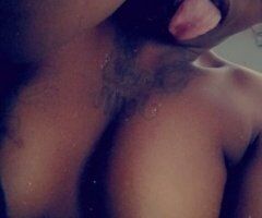 Dallas escorts - IT'S HONEY 🍯 TIME - 30