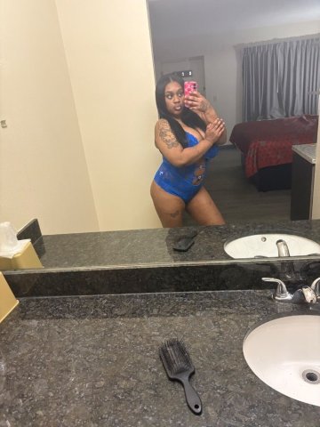 Real, Sexy, & Always Ready..Cum see me baby🥰💦 CARDATES & OUTCALLS & INCALLS - 21 - 1